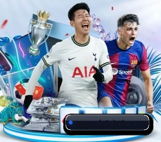 新2娱乐 APP