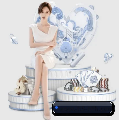 新2娱乐围绕看球场景设计的核心服务