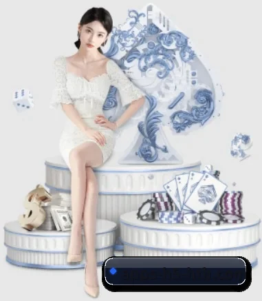 快速发展