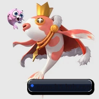 新2娱乐 APP